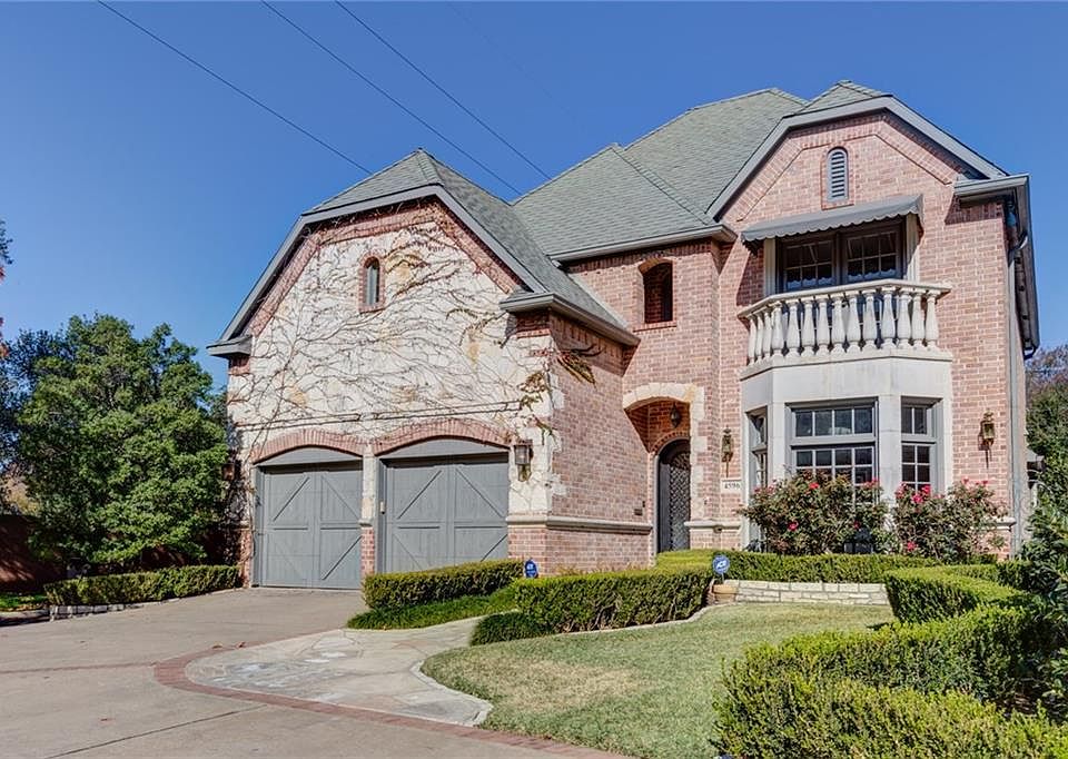 1st image of 4596 Belfort Ave