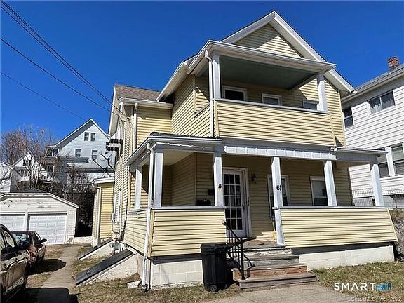 2nd image of 61 Eighth Street