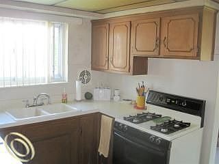 3rd image of 29434 Walker Dr