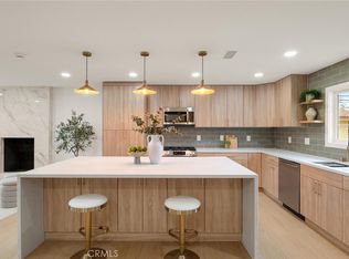606 E Turmont St, Carson, CA 90746