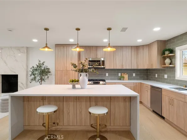 606 E Turmont St, Carson, CA 90746