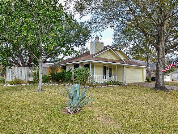 2nd image of 22638 Leedstown Ln