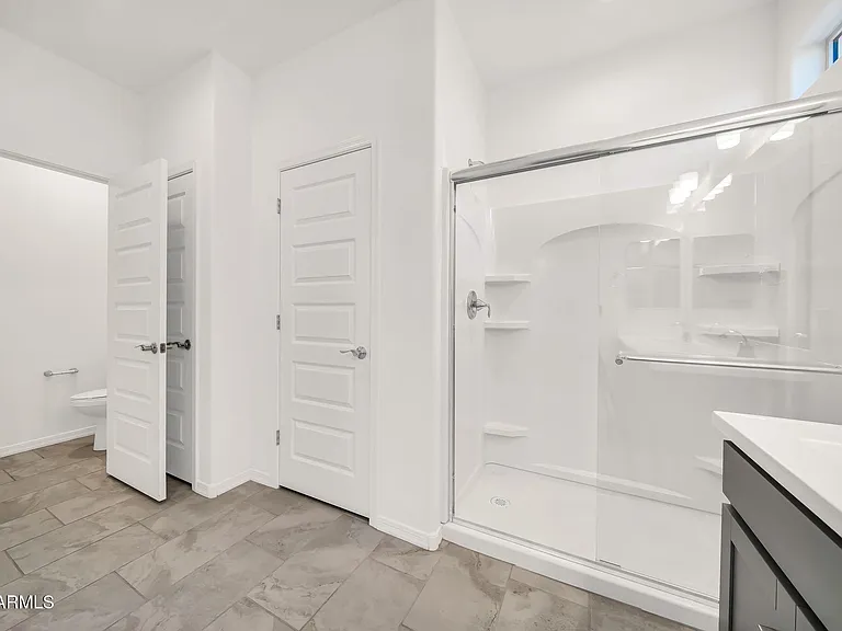 8830 W Pasadena Ave — Photo 9