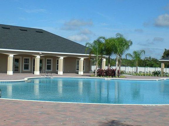 3rd image of 10416 Carloway Hills Dr