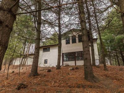 343 Ember Court, Oxford, WI, 53952