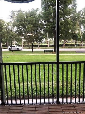 2nd image of 3101 N Country Club Dr APT 109