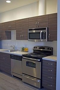 2nd image of 3075 Wilshire Blvd APT 505