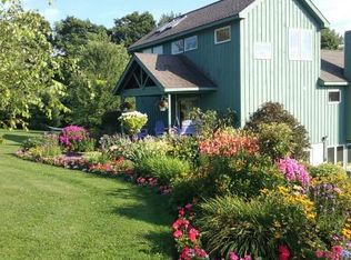 1564 Tower Rd, Cortland, NY 13045