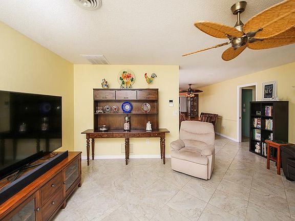 5th image of 1008 Ulrey Ln