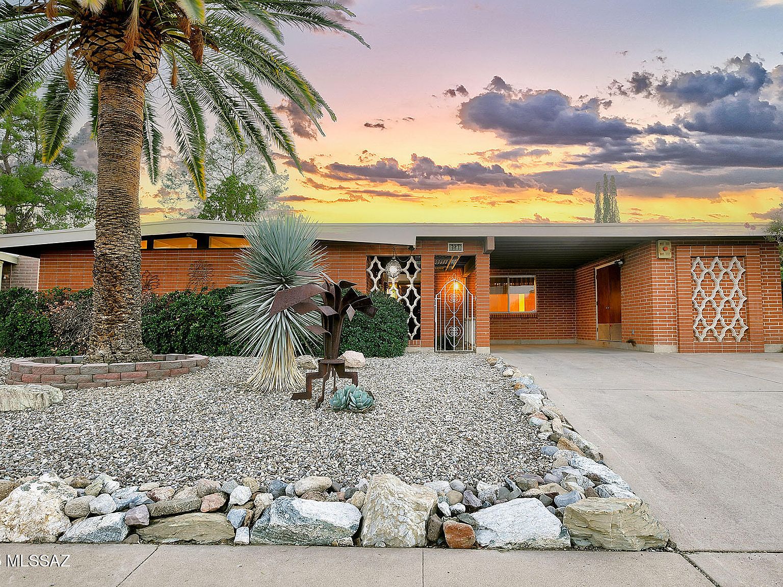 2240 S Camino Seco, Tucson, AZ 85710 | Zillow