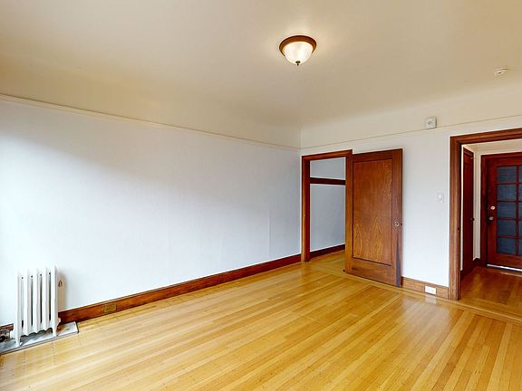 3rd image of 1495 7th Ave APT 4