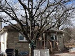 1210 Potomac St, Allentown, PA 18103