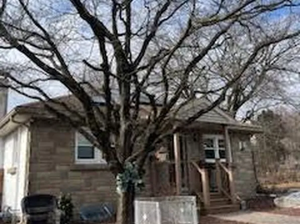 1210 Potomac St, Allentown, PA 18103