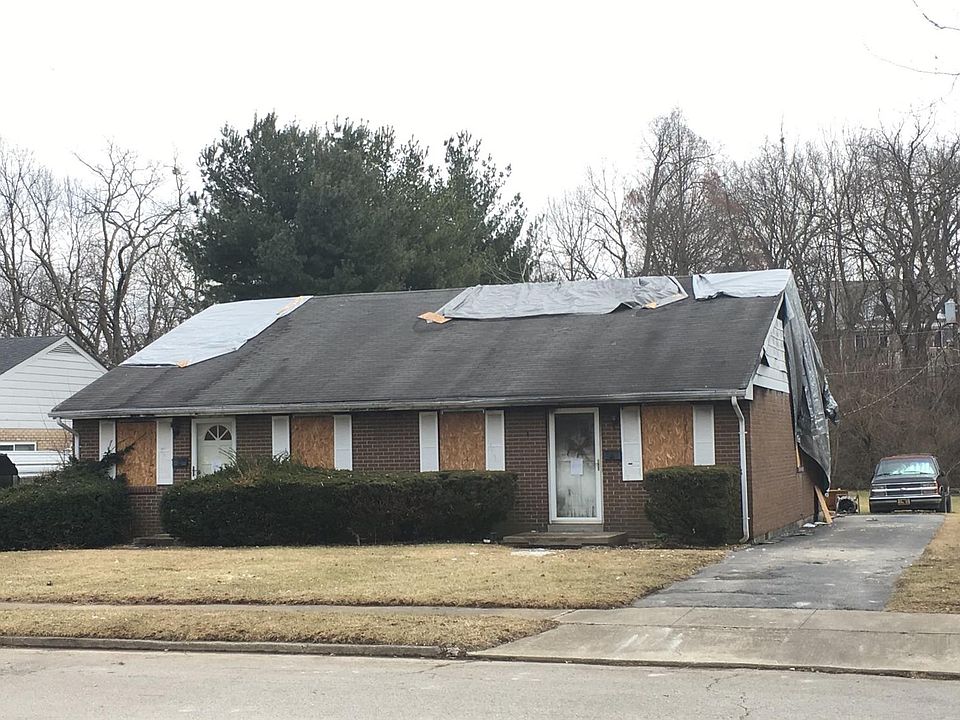 1st image of 1842 Chatsworth Dr