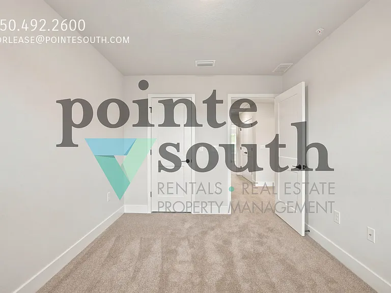 5530 Lexlee Blvd — Photo 11