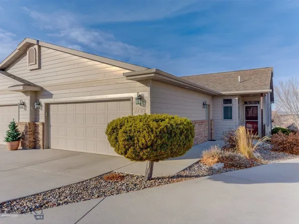 2722 Belt View Dr, Helena, MT 59601