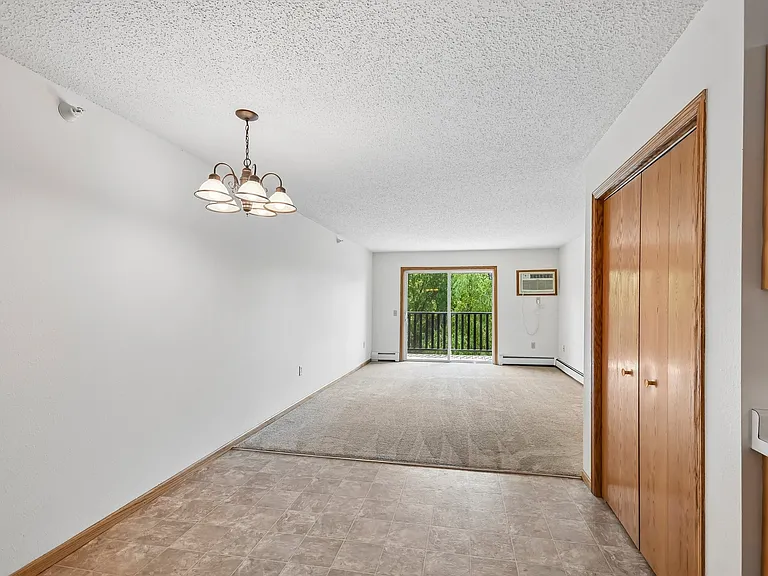 Step into the inviting layout of Mill Pond Apartments, featuring spacious living areas and large windows that fill the rooms with natural light. Enjoy ample storage and a serene atmosphere that enhances your comfort. Schedule your tour today!