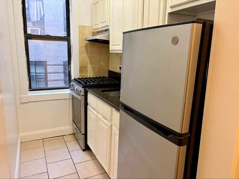 1st image of 545 W 156th St APT 4B
