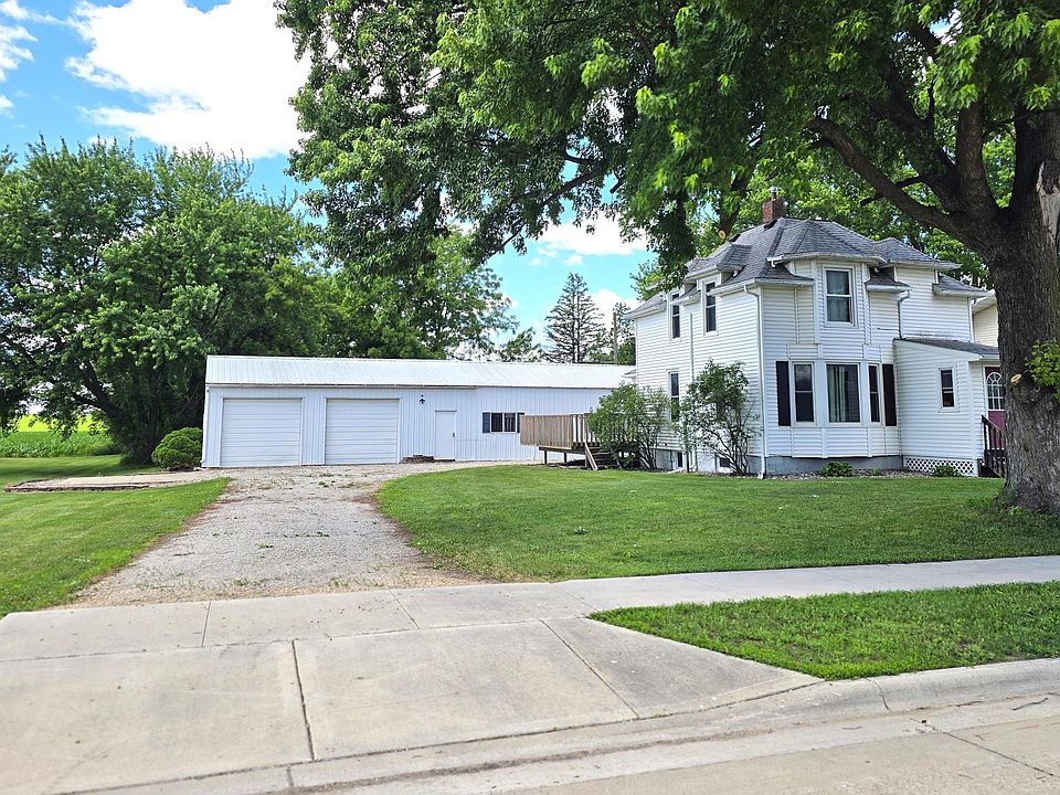 1st image of 430 Main St