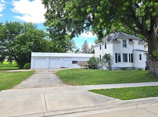 430 Main St, Ostrander, MN 55961