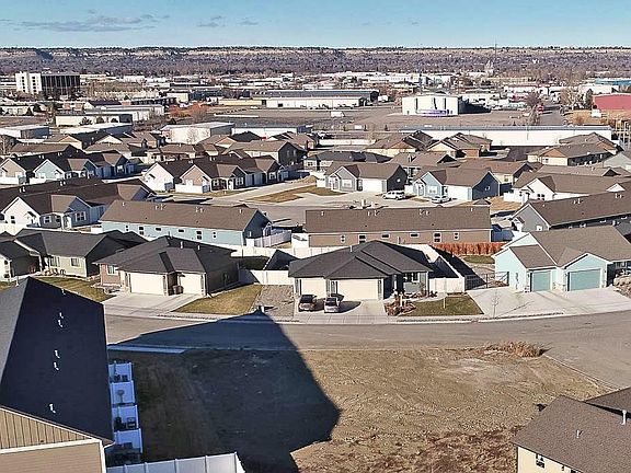 2nd image of 5324 Denali Dr