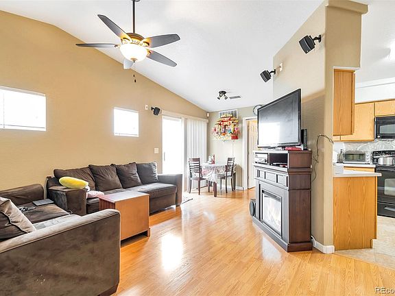 2nd image of 20974 E 47th Ave