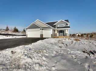 26655 Chowen Ave, Elko New Market, MN 55020