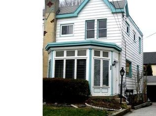 909 Anderson Ave, Drexel Hill, PA 19026