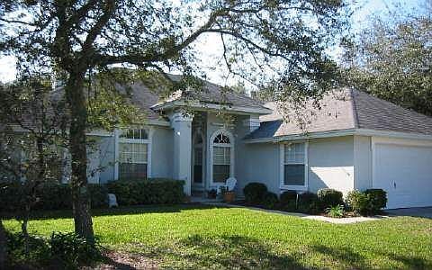 1st image of 2711 Eastwind Dr