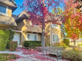 22578 Lazy Oak Ct, Cupertino, CA