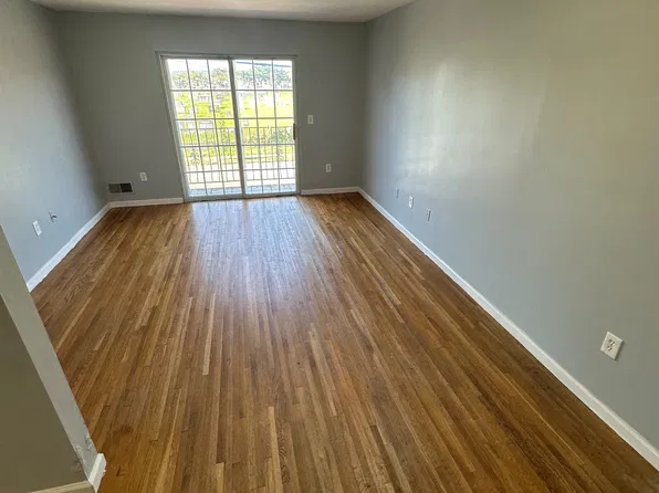 440 S 19th St, Newark, NJ