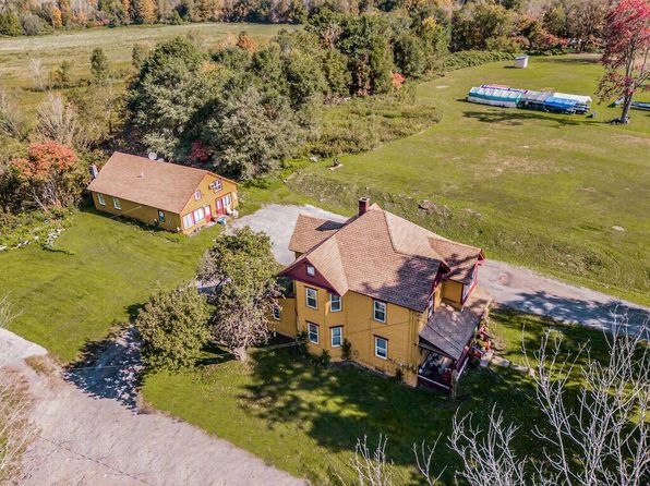 42855 State Highway 28, Arkville, NY 12406