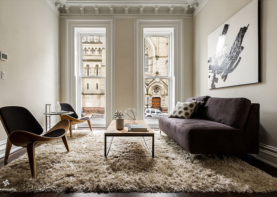 1st image of 272 Lafayette Ave