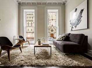 272 Lafayette Ave, Brooklyn, NY 11238