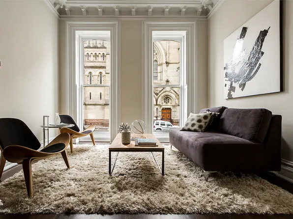 272 Lafayette Ave, Brooklyn, NY 11238