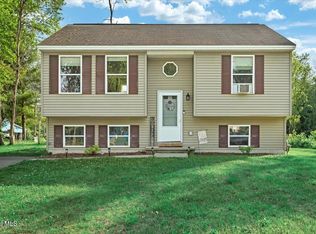 25 Margaret Street, Hudson Falls, NY 12839