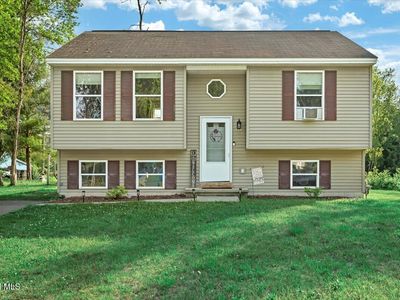 25 Margaret Street, Hudson Falls, NY, 12839