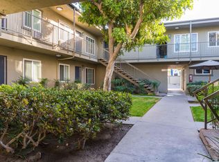 2700 W Porter Ave #3, Fullerton, CA 92833