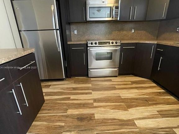 2nd image of 16410 Miami Dr APT 102