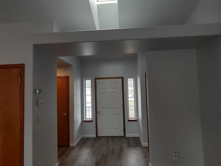 365 Octopus Ave NE — Photo 16