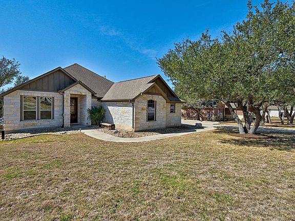 2nd image of 960 Blue Ridge Dr