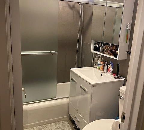 3rd image of 601 Surf Ave APT 19E