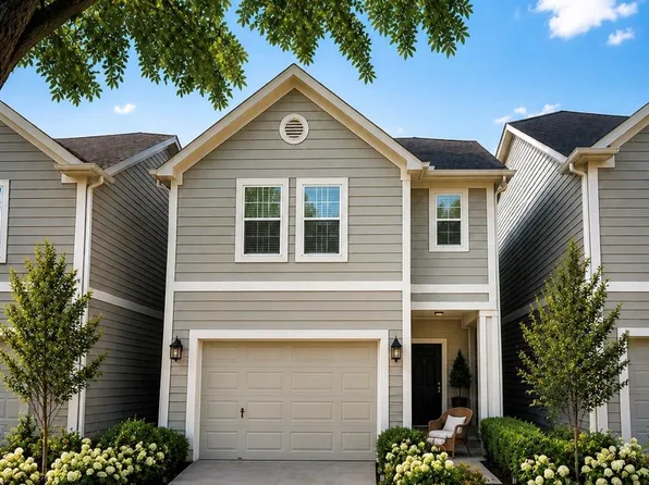 7042 Plum Creek Terrace Ln, Houston, TX 77087