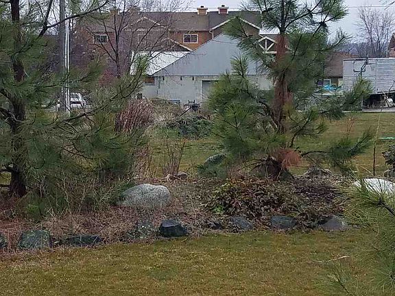 4th image of 5018 E Grace Ave