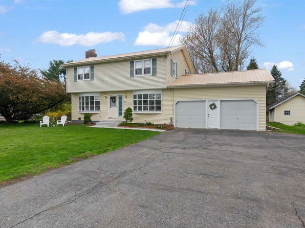 890 Essex Road, Williston, VT 05495