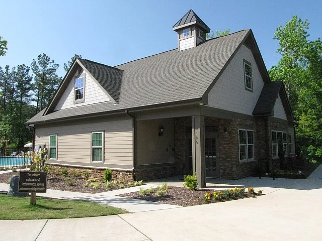 42 Intuition Cir — Photo 23