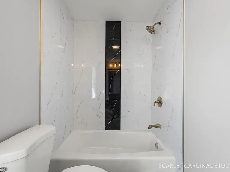 230 N Ellsworth St #1 — Photo 11