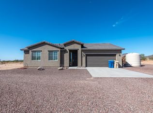 47824 N 41st Ave, New River, AZ 85087