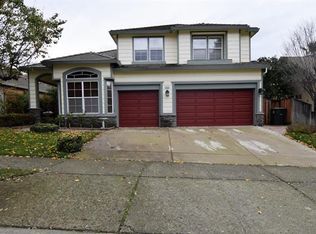 9033 Rancho Hills Dr, Gilroy, CA 95020