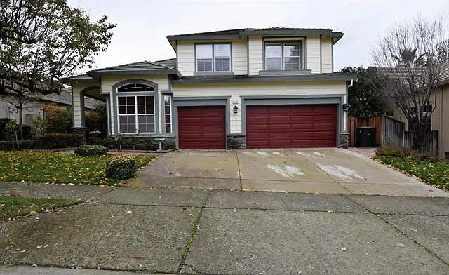 9033 Rancho Hills Dr photo 1